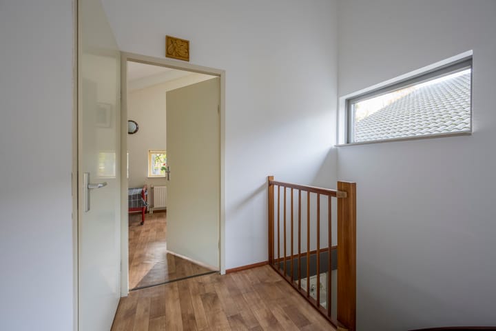 Photo 25 of Rijstegoed 63