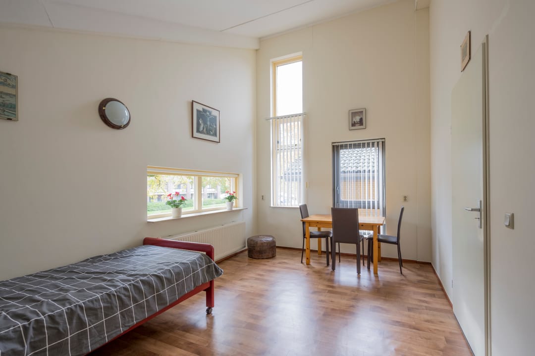 Photo 26 of Rijstegoed 63