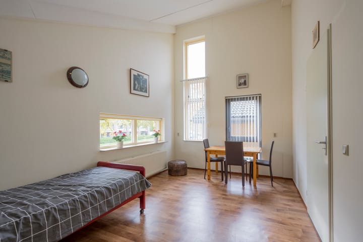 Photo 26 of Rijstegoed 63