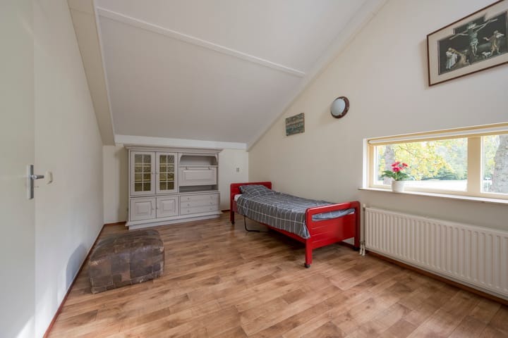 Photo 27 of Rijstegoed 63