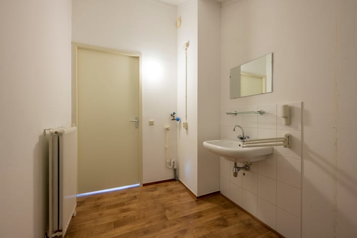 Photo 29 of Rijstegoed 63