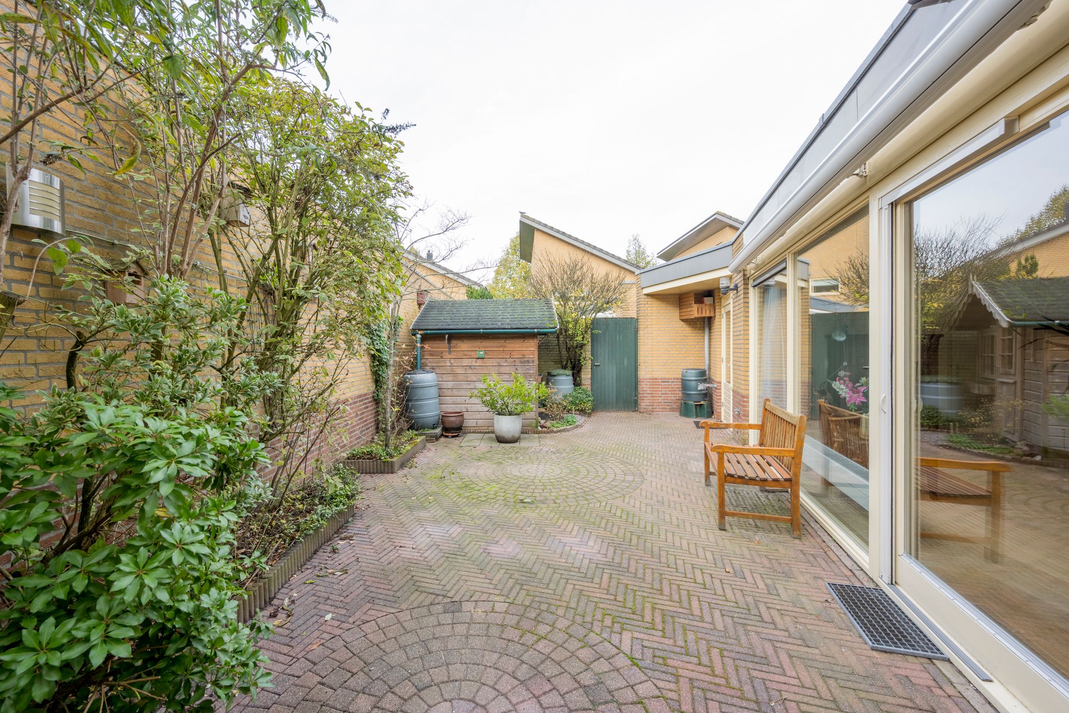 Photo 30 of Rijstegoed 63