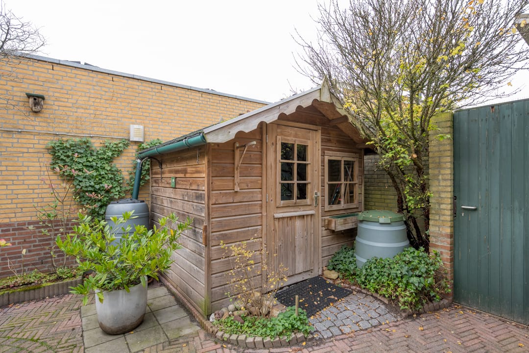 Photo 32 of Rijstegoed 63