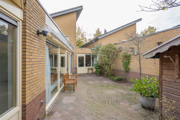 Photo 33 of Rijstegoed 63