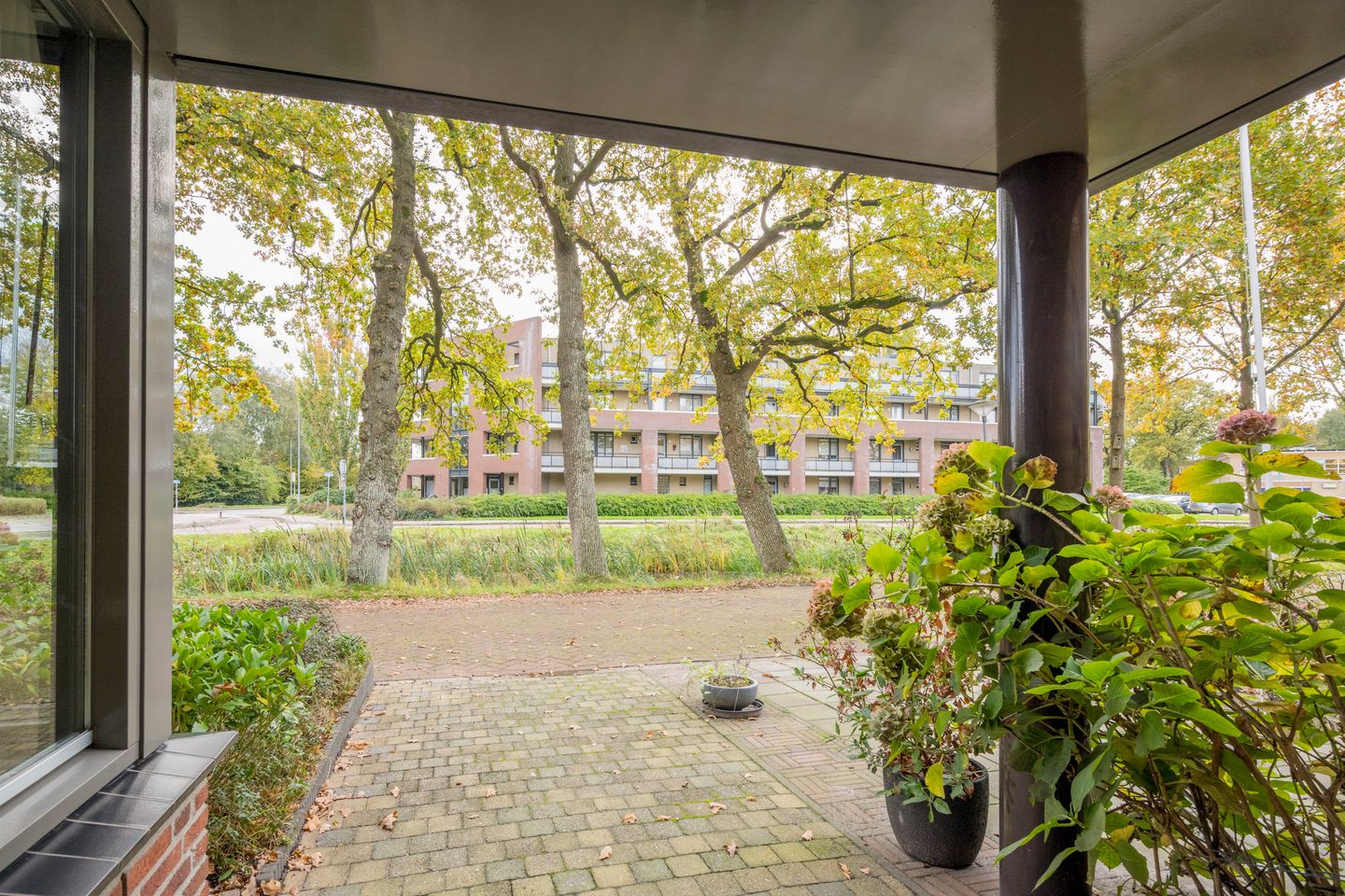 Photo 35 of Rijstegoed 63