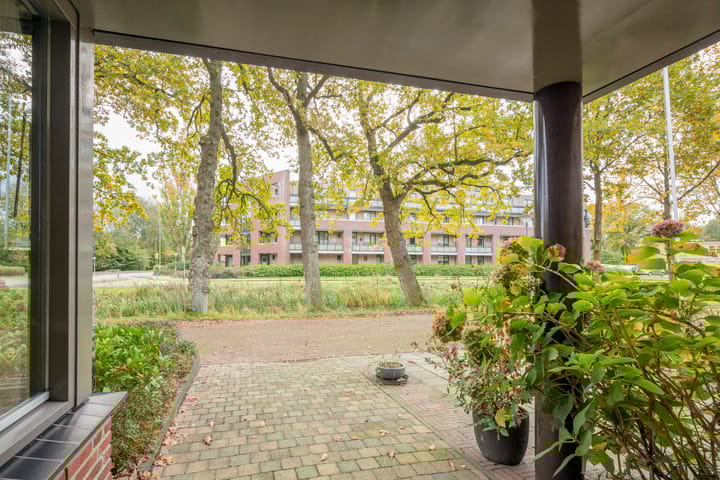 Photo 35 of Rijstegoed 63