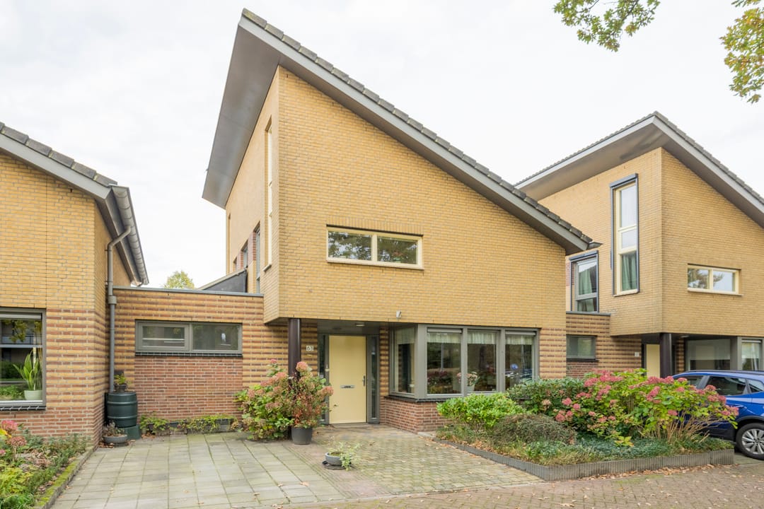 Photo 37 of Rijstegoed 63