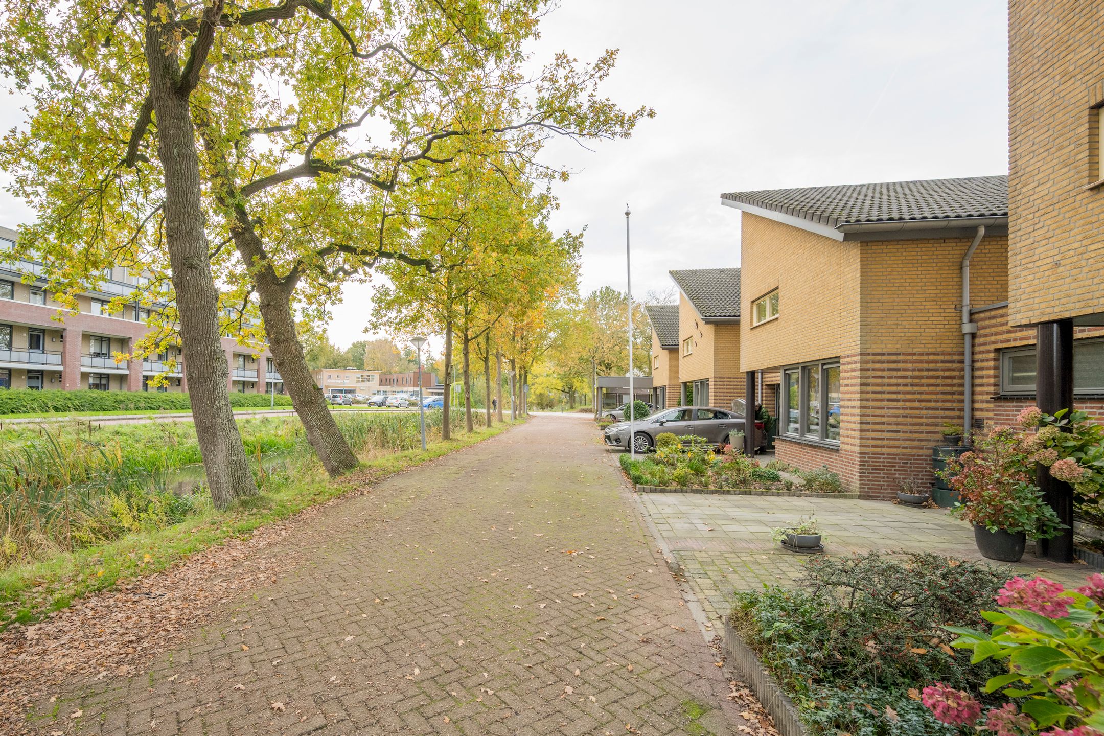 Photo 39 of Rijstegoed 63