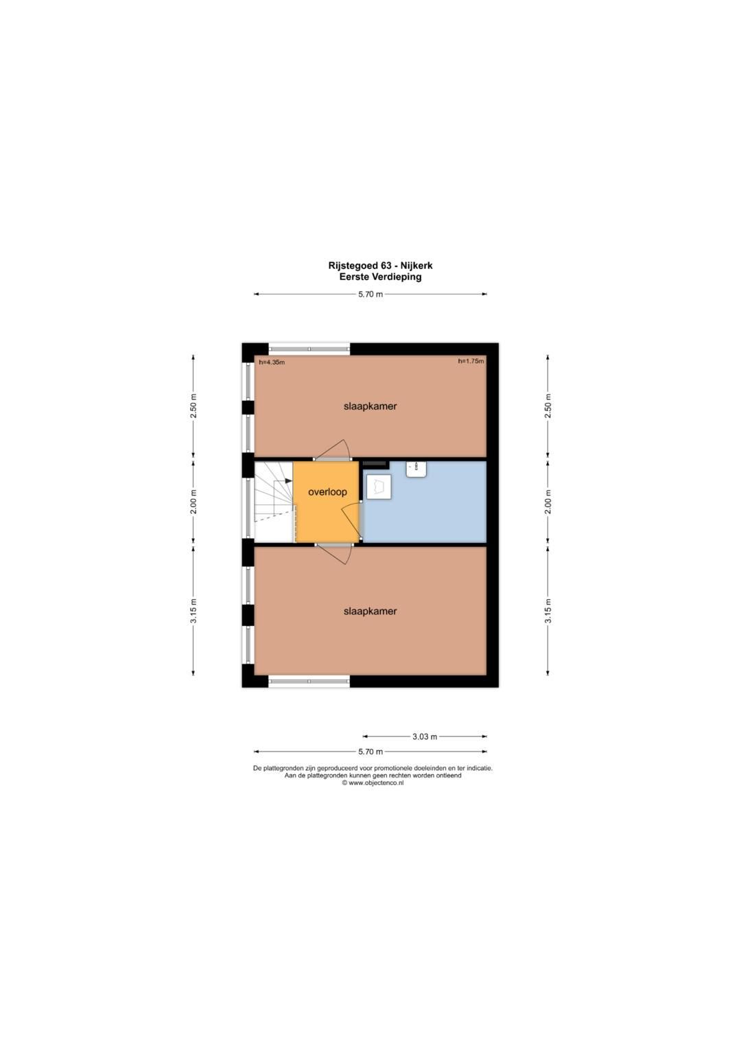 Photo 41 of Rijstegoed 63