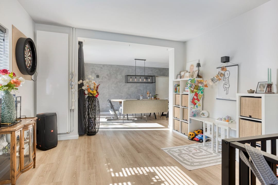 Foto 2 van Hert. van Leuvenstraat 1