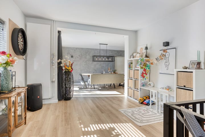 Foto 2 van Hert. van Leuvenstraat 1