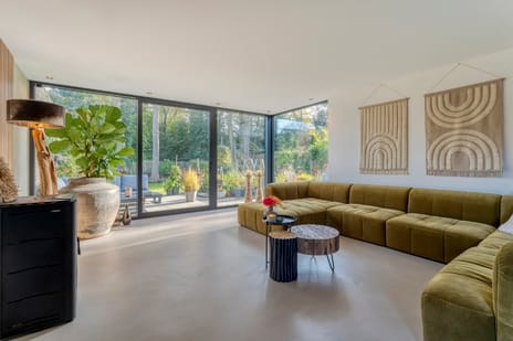 Boslaan 10 secondary image