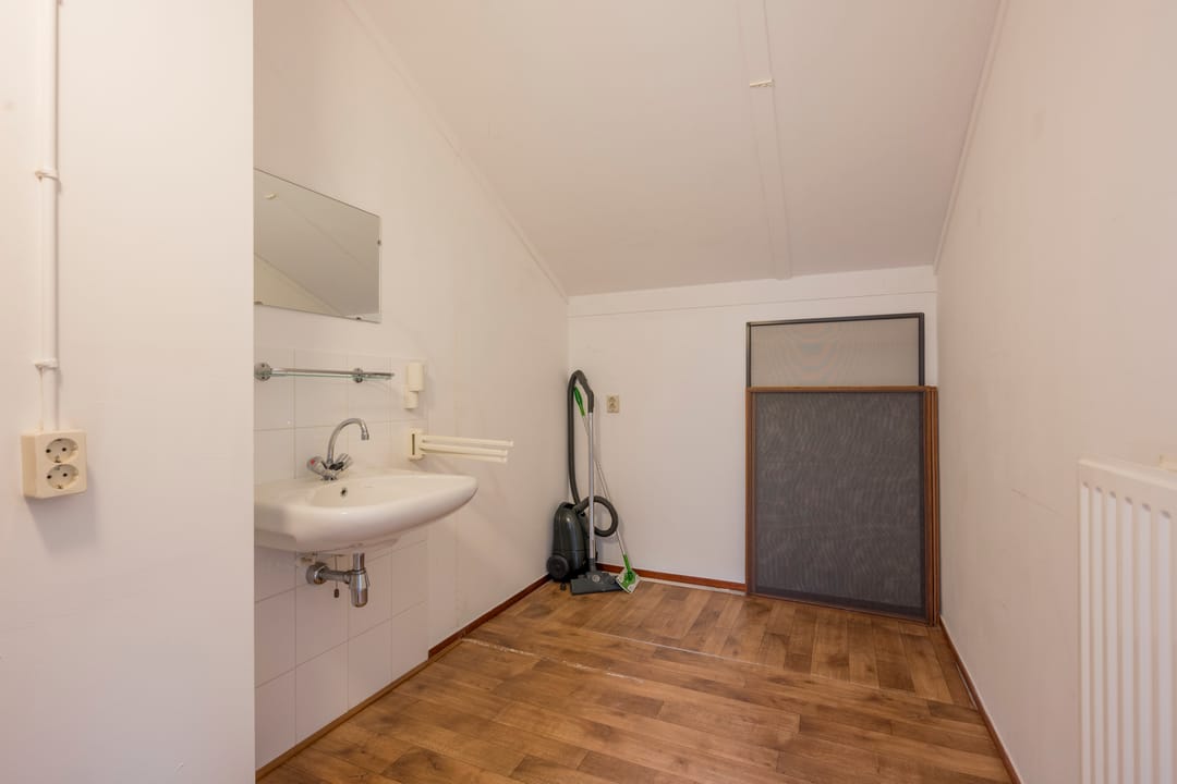 Photo 28 of Rijstegoed 63