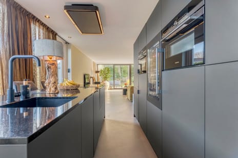 Boslaan 10 tertiary image