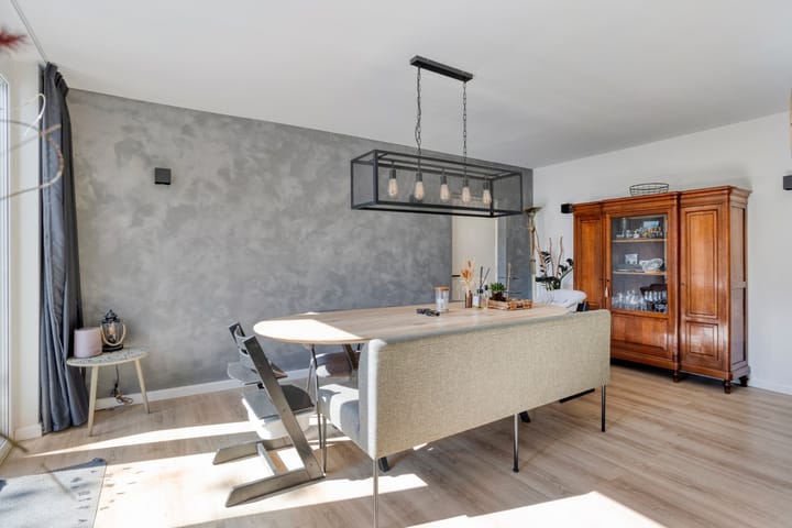 Foto 5 van Hert. van Leuvenstraat 1