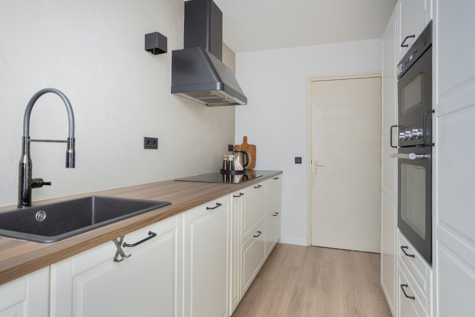 Foto 6 van Hert. van Leuvenstraat 1