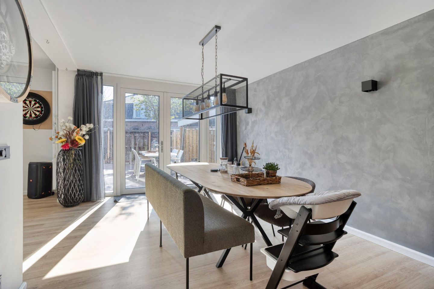 Foto 4 van Hert. van Leuvenstraat 1