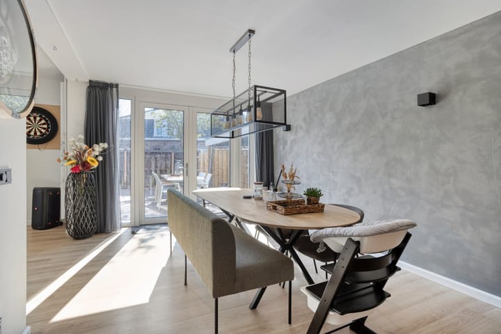 Foto 4 van Hert. van Leuvenstraat 1