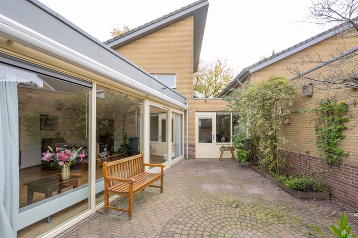 Photo 34 of Rijstegoed 63