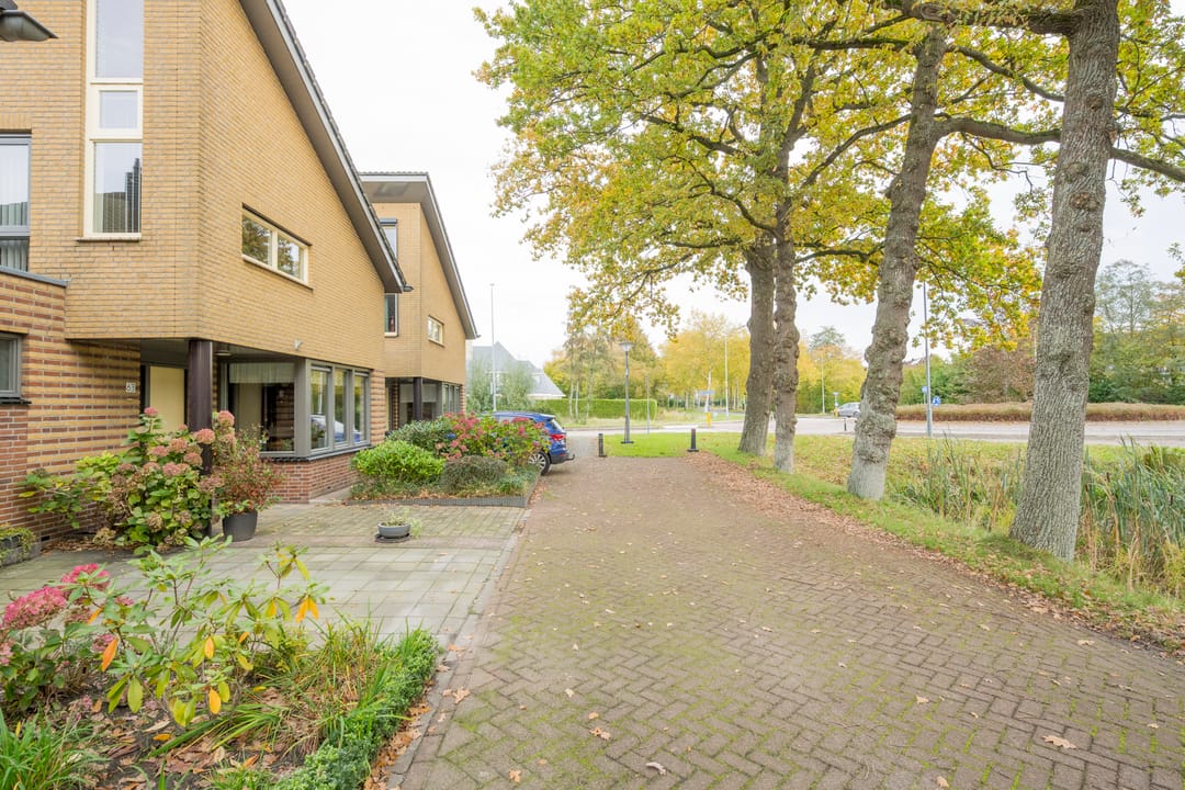 Photo 38 of Rijstegoed 63