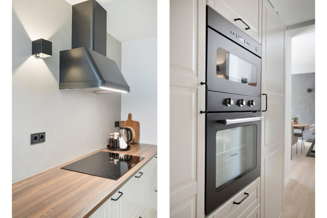 Foto 8 van Hert. van Leuvenstraat 1