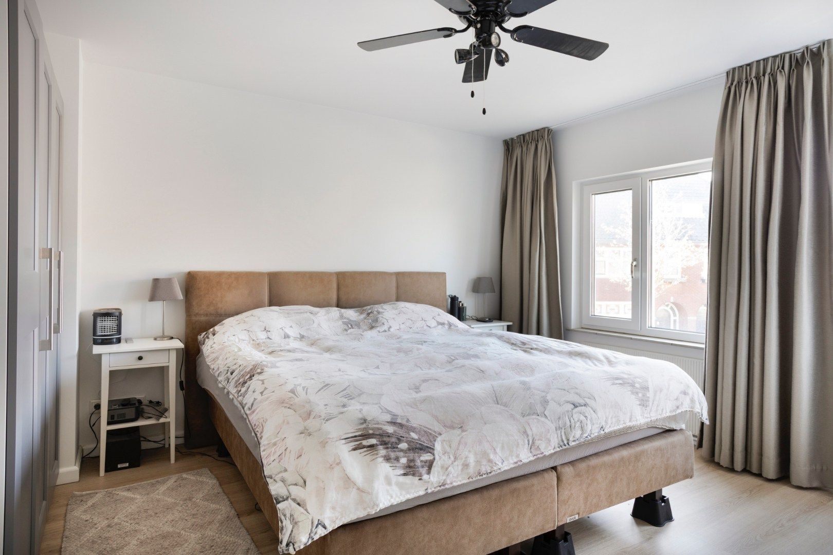 Foto 9 van Hert. van Leuvenstraat 1