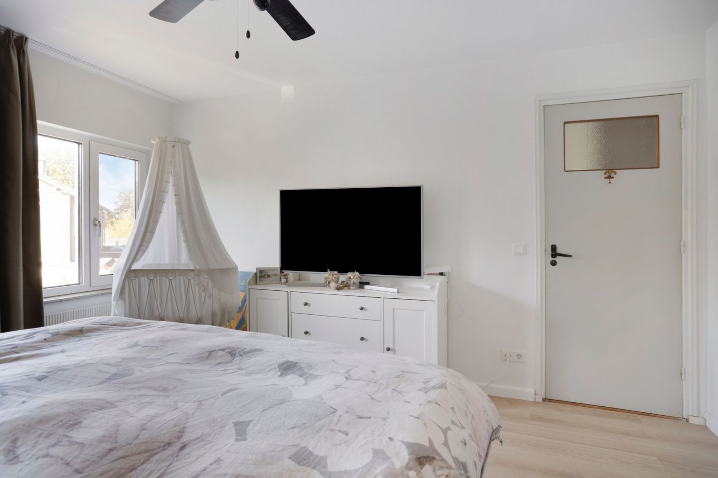 Foto 10 van Hert. van Leuvenstraat 1