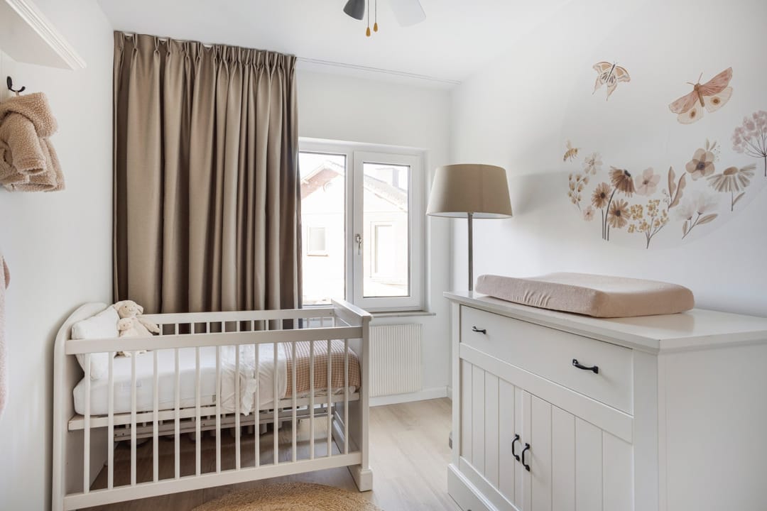 Foto 11 van Hert. van Leuvenstraat 1