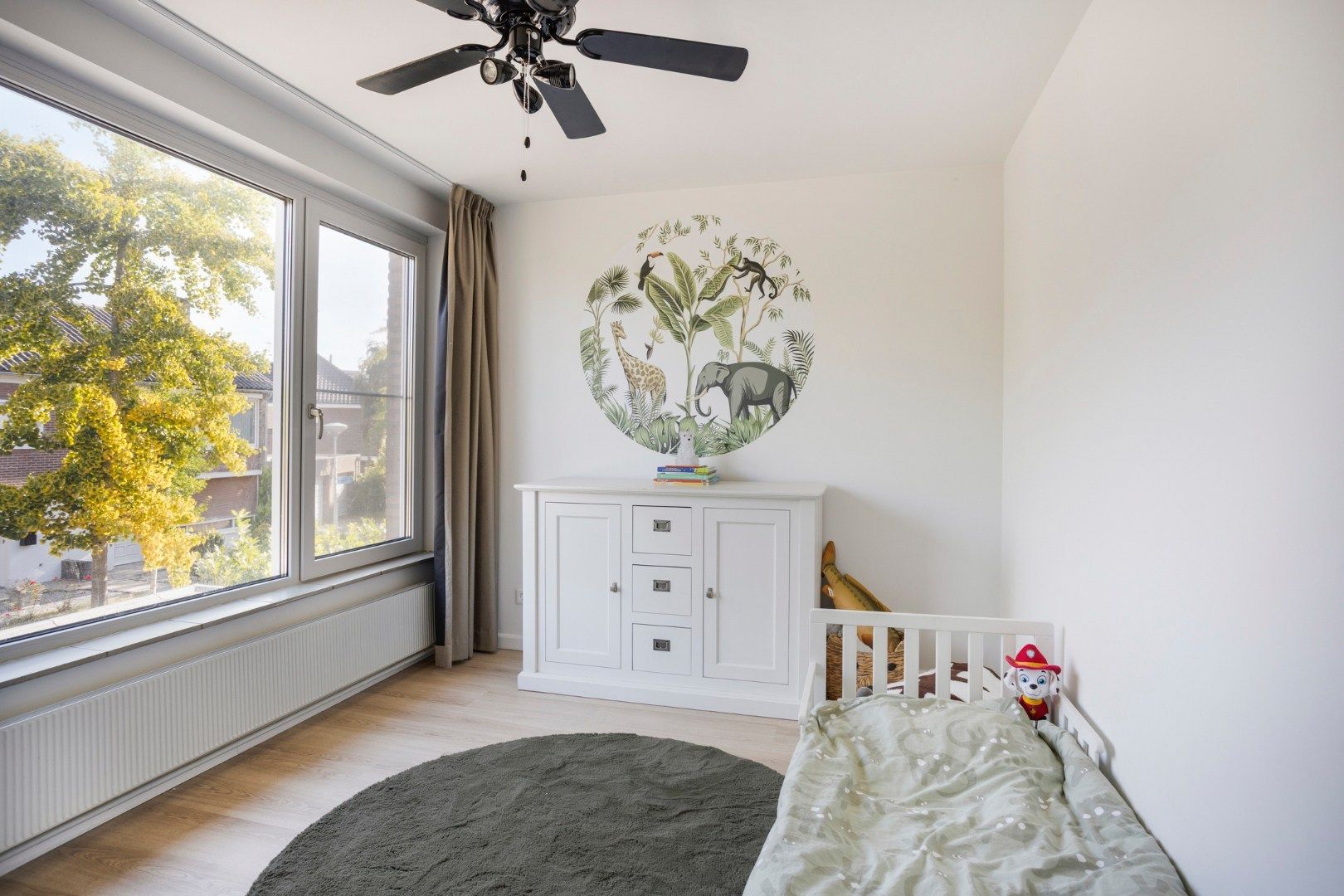 Foto 12 van Hert. van Leuvenstraat 1