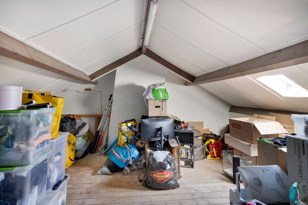 Foto 13 van Hert. van Leuvenstraat 1