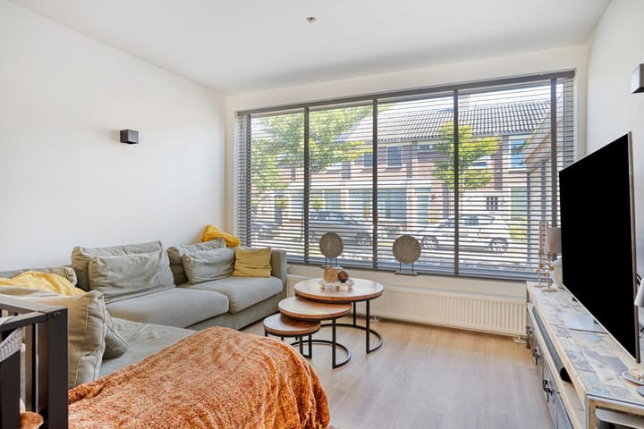 Foto 3 van Hert. van Leuvenstraat 1