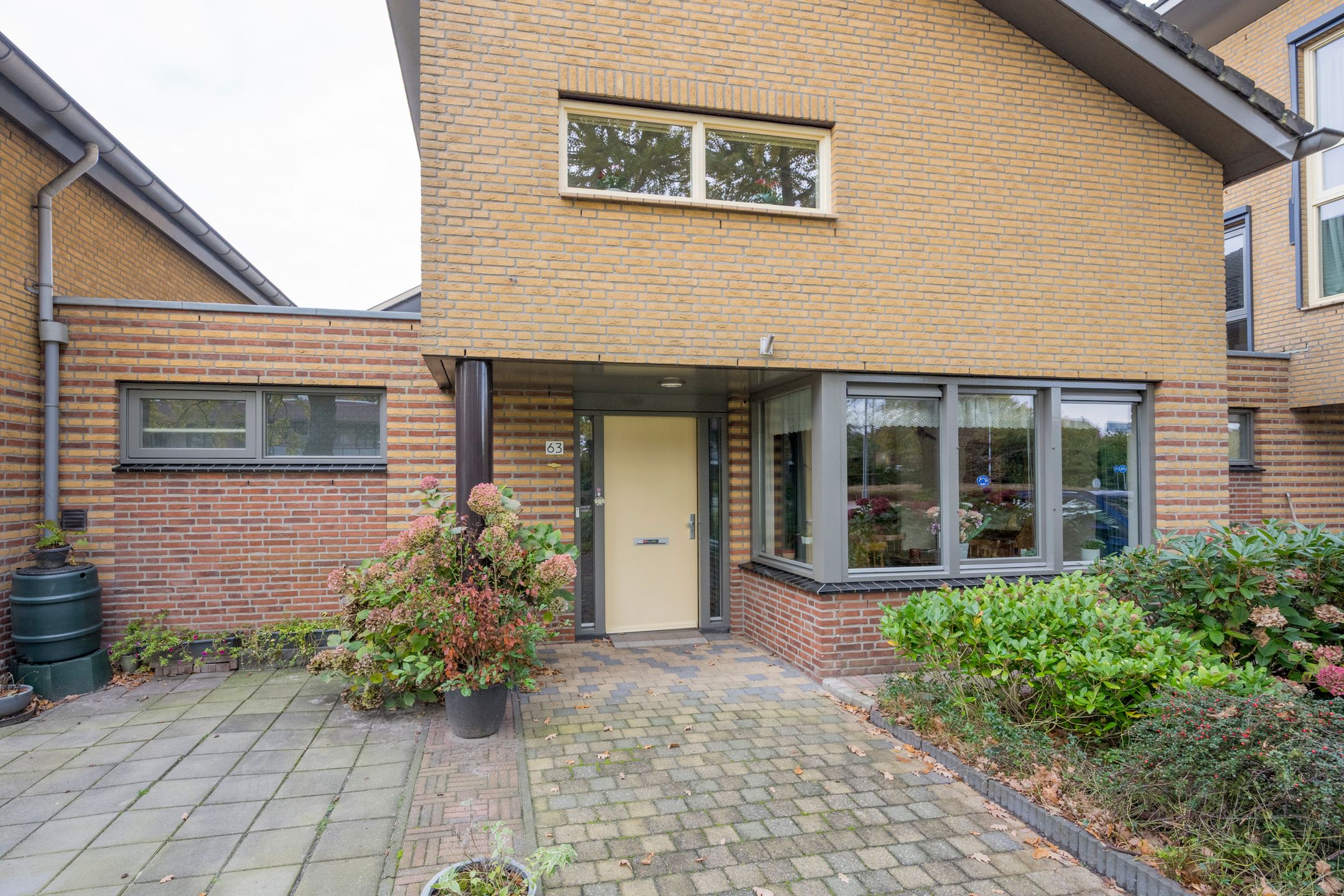 Photo 36 of Rijstegoed 63