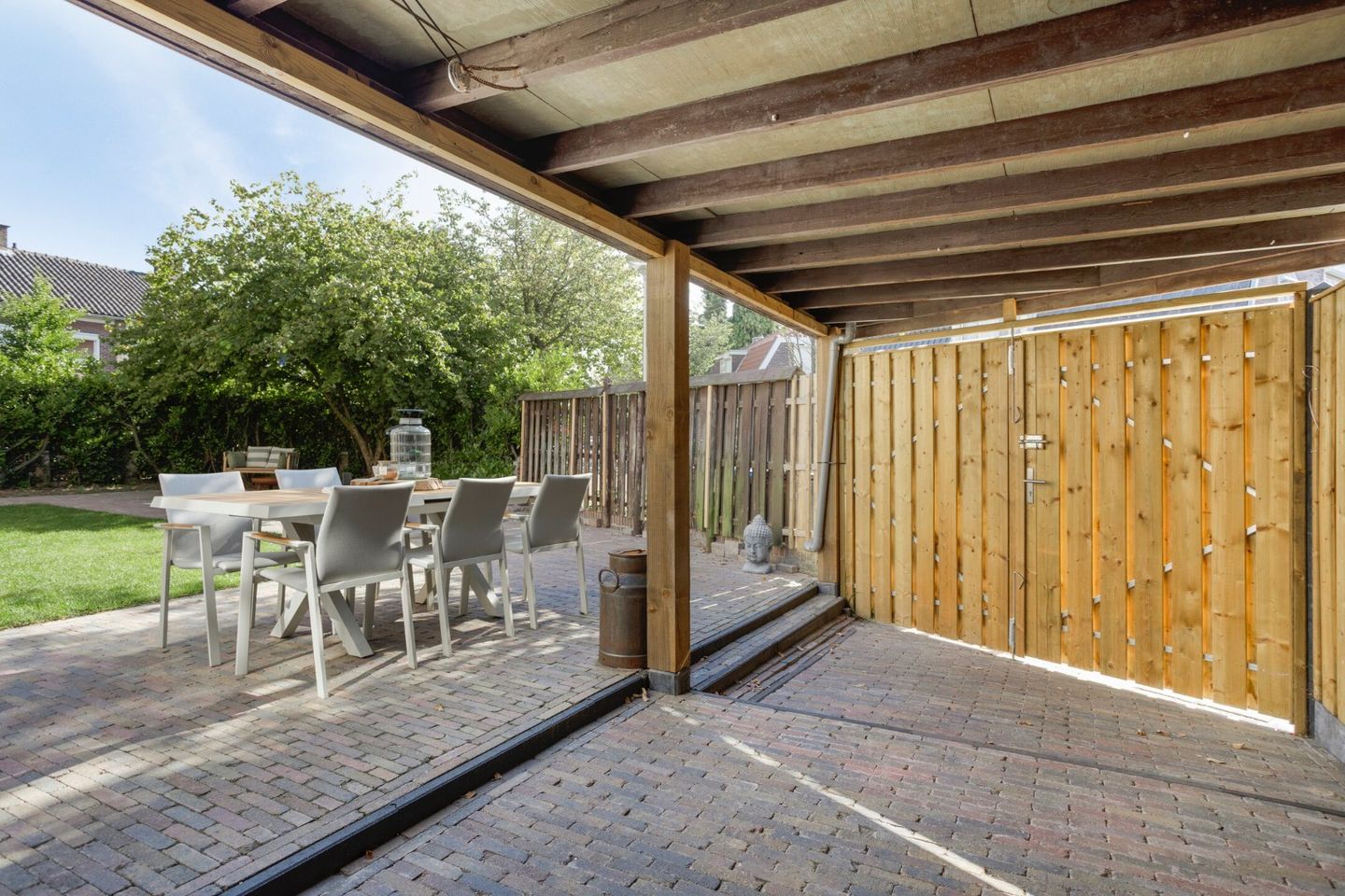 Foto 14 van Hert. van Leuvenstraat 1