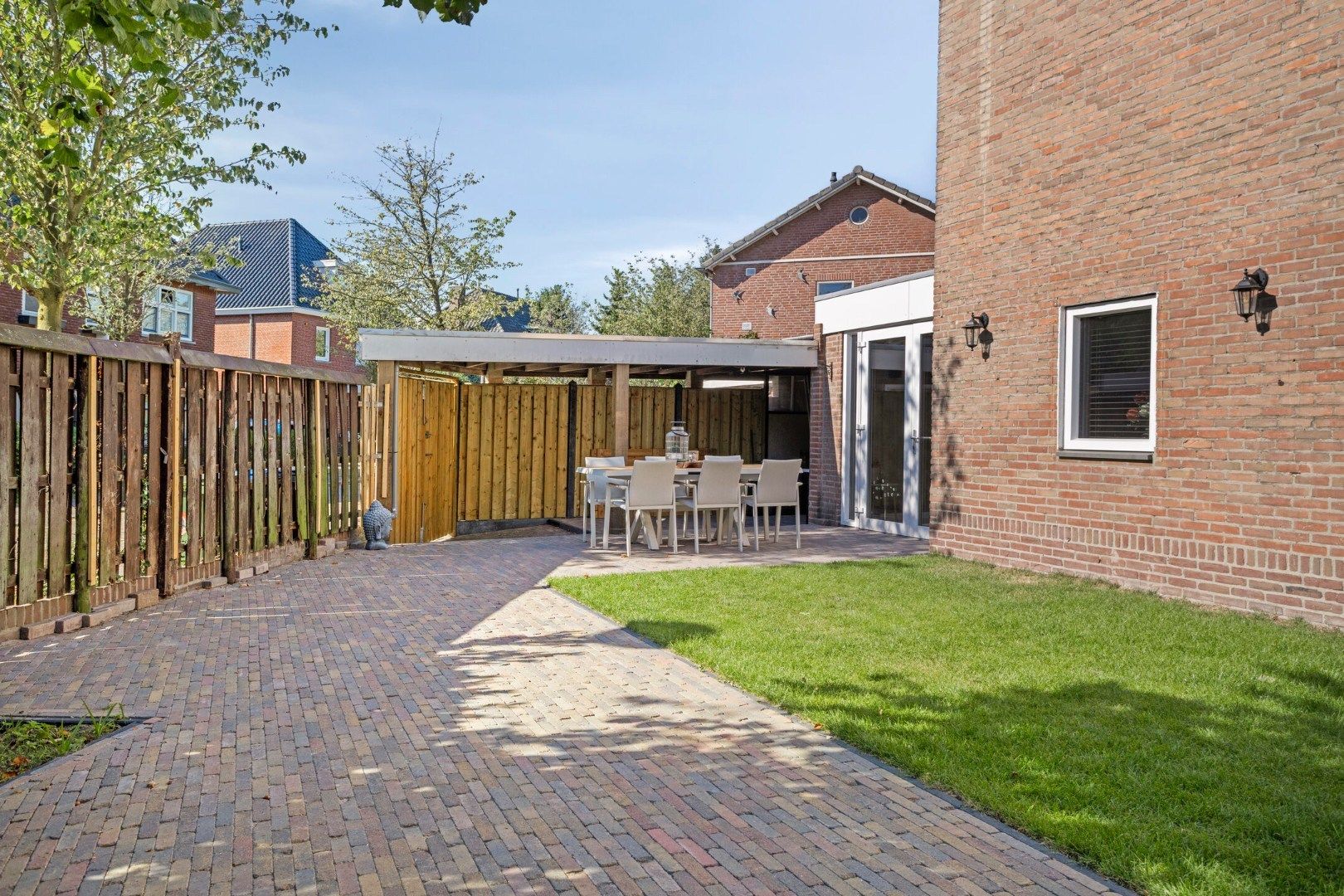 Foto 15 van Hert. van Leuvenstraat 1