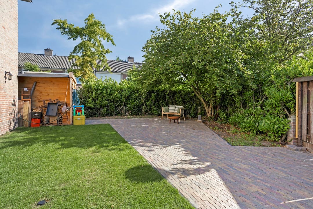 Foto 16 van Hert. van Leuvenstraat 1