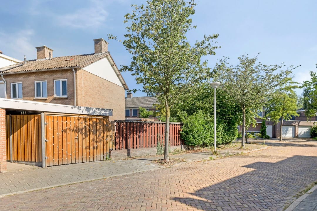 Foto 17 van Hert. van Leuvenstraat 1