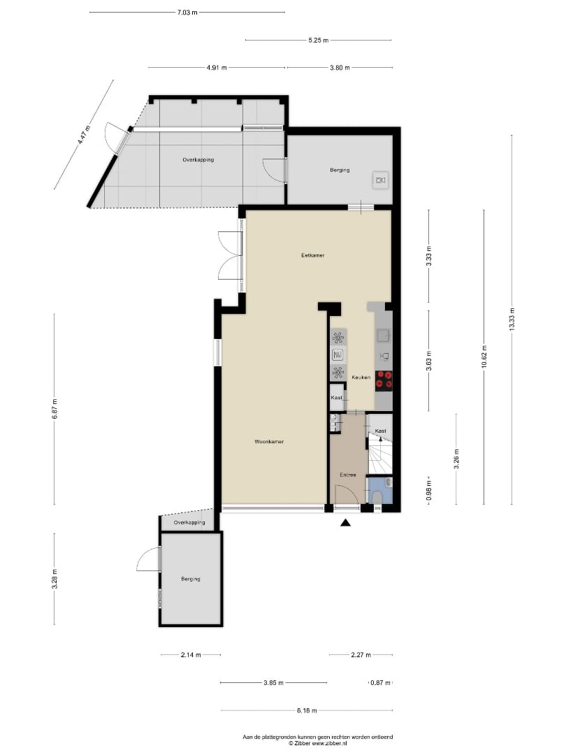 Foto 19 van Hert. van Leuvenstraat 1