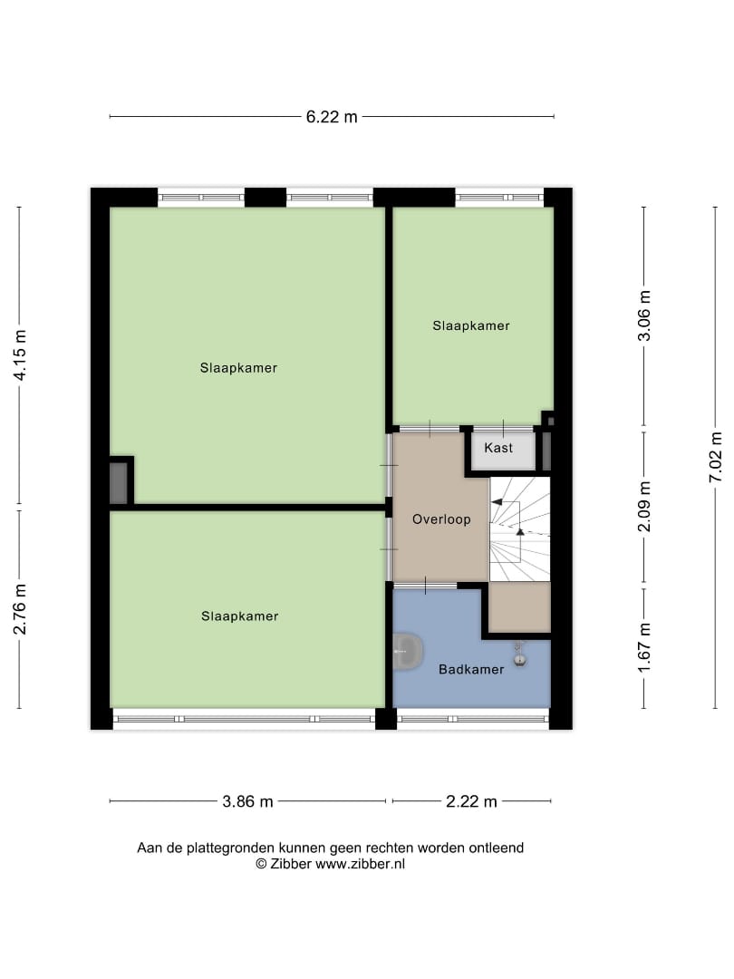 Foto 20 van Hert. van Leuvenstraat 1