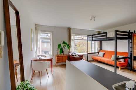 Hasebroekstraat 21 secondary image