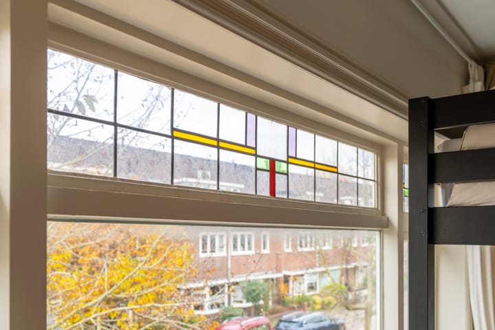 Foto 5 van Hasebroekstraat 21