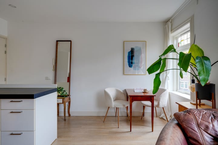 Foto 7 van Hasebroekstraat 21