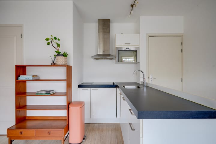 Foto 8 van Hasebroekstraat 21