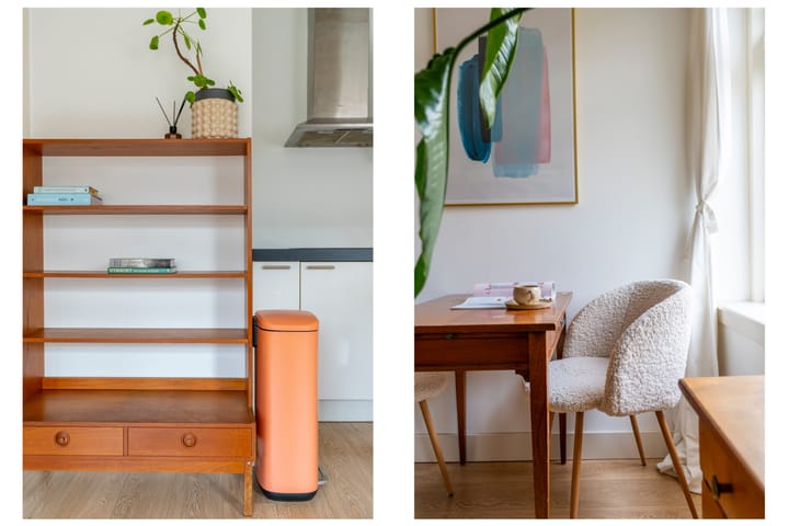 Foto 9 van Hasebroekstraat 21