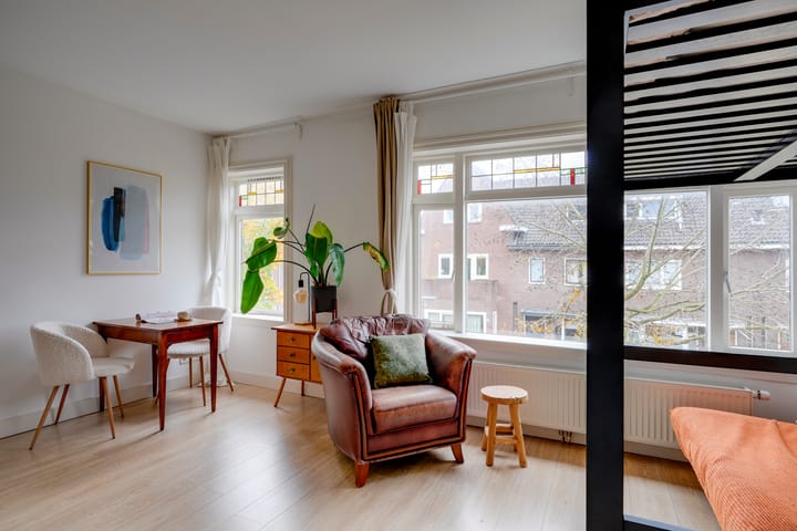 Foto 12 van Hasebroekstraat 21