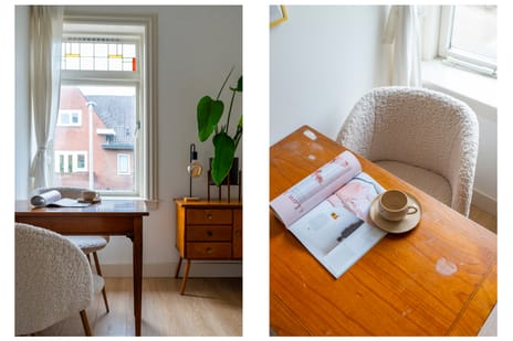 Hasebroekstraat 21 tertiary image