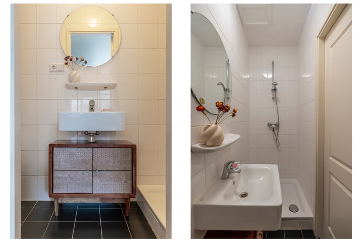 Foto 14 van Hasebroekstraat 21