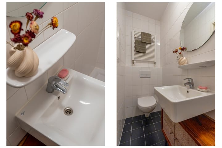 Foto 15 van Hasebroekstraat 21