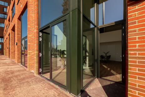 Florence Pricehof 26 secondary image