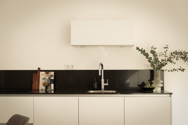 Foto 10 van Florence Pricehof 28