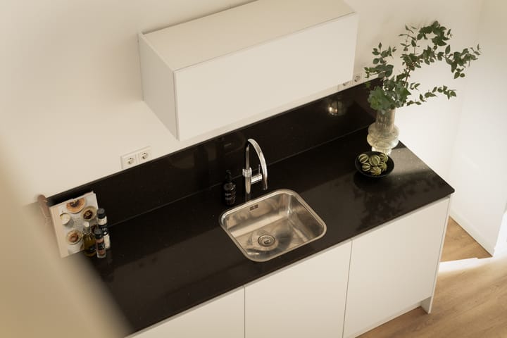 Foto 11 van Florence Pricehof 28